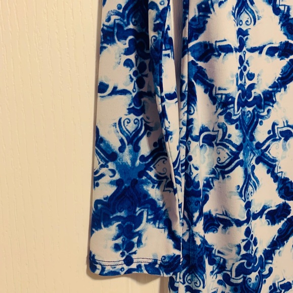 Michael Kors dress - Picture 4 of 10